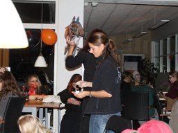 img_0453_web
